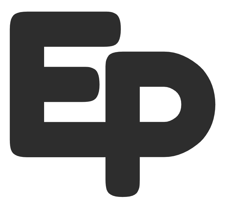 Logo von Einsatzprotokoll