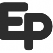 Einsatzprotokoll Logo